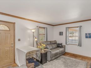111 Birch Lane, Valley Stream NY 11581