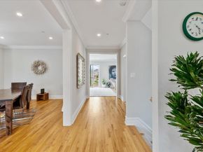 545 E Fulton Street, Long Beach NY 11561