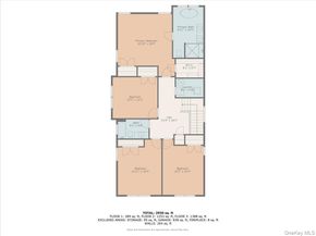 545 E Fulton Street, Long Beach NY 11561