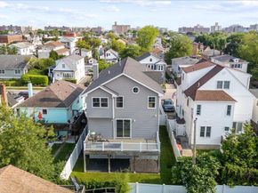 545 E Fulton Street, Long Beach NY 11561
