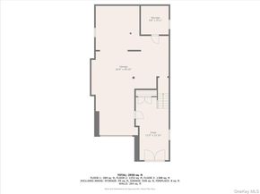 545 E Fulton Street, Long Beach NY 11561