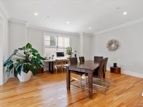 545 E Fulton Street, Long Beach NY 11561