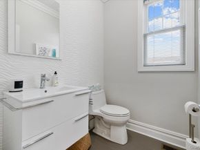 545 E Fulton Street, Long Beach NY 11561
