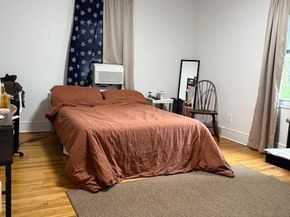 17 Hope Street, Hempstead NY 11550