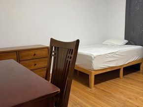 17 Hope Street, Hempstead NY 11550