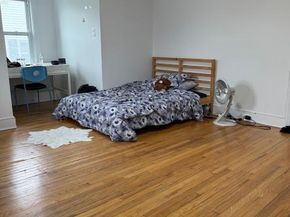 17 Hope Street, Hempstead NY 11550