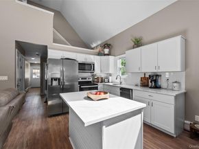 9 Pinedale Avenue, Farmingville NY 11738