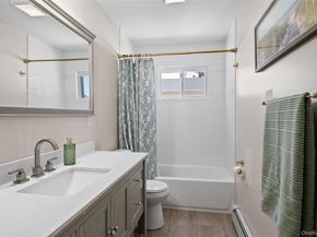 9 Pinedale Avenue, Farmingville NY 11738