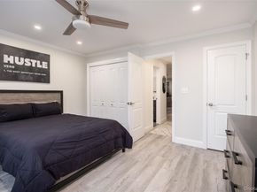 200 Merrick Road F, Amityville NY 11701