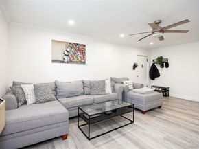 200 Merrick Road F, Amityville NY 11701