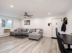 200 Merrick Road F, Amityville NY 11701