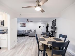 200 Merrick Road F, Amityville NY 11701