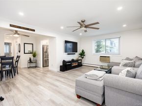200 Merrick Road F, Amityville NY 11701