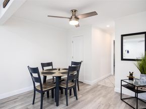 200 Merrick Road F, Amityville NY 11701