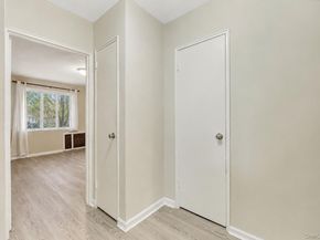 39-76 57th Street 1H, Woodside NY 11377