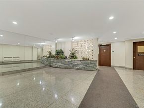 39-76 57th Street 1H, Woodside NY 11377