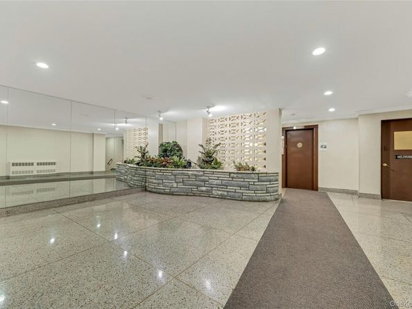 39-76 57th Street 1H, Woodside NY 11377