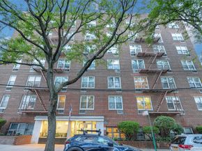 39-76 57th Street 1H, Woodside NY 11377