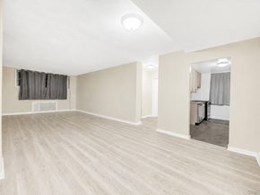 39-76 57th Street 1H, Woodside NY 11377