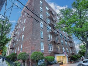 39-76 57th Street 1H, Woodside NY 11377