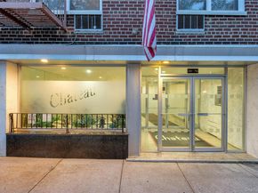39-76 57th Street 1H, Woodside NY 11377
