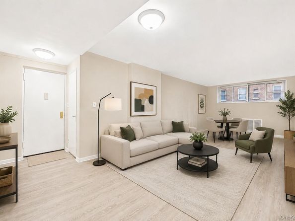 39-76 57th Street 1H, Woodside NY 11377