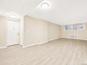 39-76 57th Street 1H, Woodside NY 11377