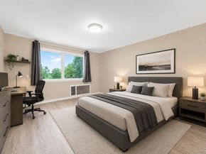 39-76 57th Street 1H, Woodside NY 11377