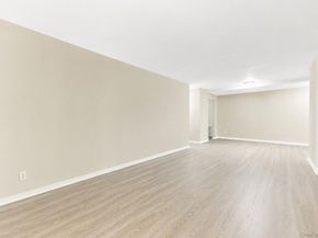 39-76 57th Street 1H, Woodside NY 11377