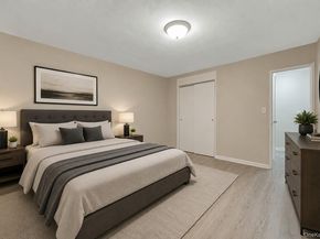 39-76 57th Street 1H, Woodside NY 11377