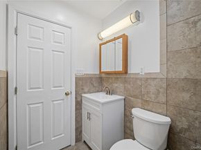 1314 Sutter Avenue, Brooklyn NY 11208