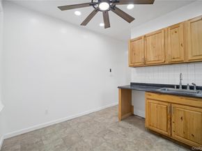 1314 Sutter Avenue, Brooklyn NY 11208
