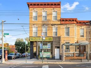 1314 Sutter Avenue, Brooklyn NY 11208