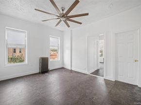 1314 Sutter Avenue, Brooklyn NY 11208