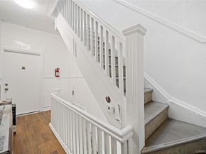 1314 Sutter Avenue, Brooklyn NY 11208