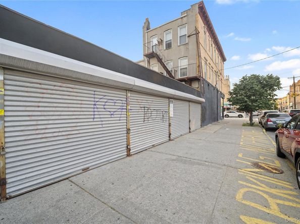 1314 Sutter Avenue, Brooklyn NY 11208