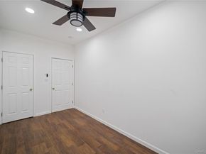 1314 Sutter Avenue, Brooklyn NY 11208