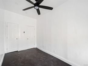 1314 Sutter Avenue, Brooklyn NY 11208