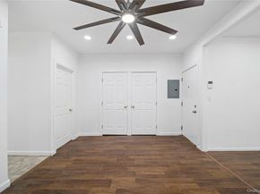1314 Sutter Avenue, Brooklyn NY 11208