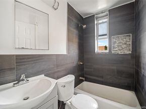 1314 Sutter Avenue, Brooklyn NY 11208