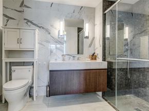 13835 39th Avenue 4B, Flushing NY 11354