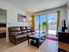 13835 39th Avenue 4B, Flushing NY 11354