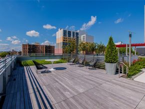 13835 39th Avenue 4B, Flushing NY 11354