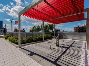 13835 39th Avenue 4B, Flushing NY 11354
