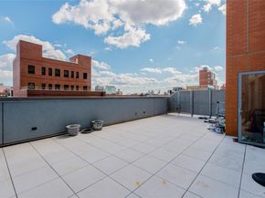 13835 39th Avenue 4B, Flushing NY 11354