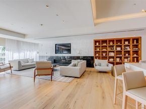 13835 39th Avenue 4B, Flushing NY 11354