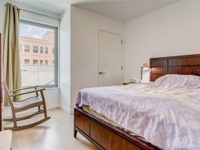 13835 39th Avenue 4B, Flushing NY 11354