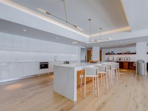 13835 39th Avenue 4B, Flushing NY 11354