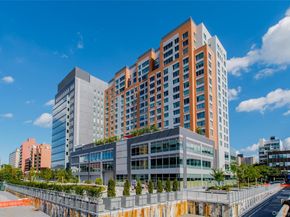 13835 39th Avenue 4B, Flushing NY 11354