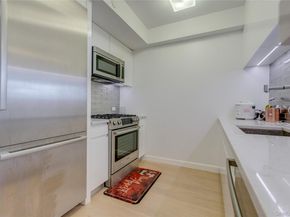 13835 39th Avenue 4B, Flushing NY 11354